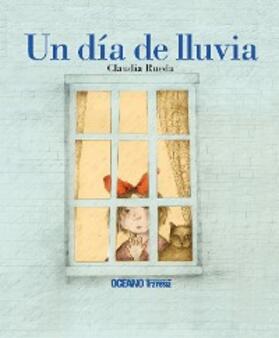 Rueda |  Un día de lluvia | eBook | Sack Fachmedien
