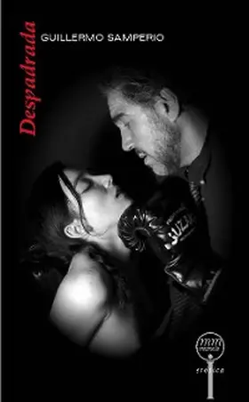 Samperio |  Despadrada | eBook | Sack Fachmedien