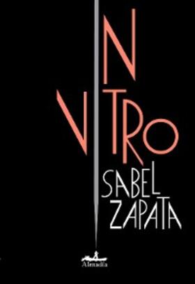 Zapata |  In vitro | eBook | Sack Fachmedien