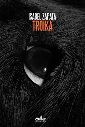Zapata |  Troika | eBook | Sack Fachmedien