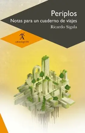Sigala |  Periplos | eBook | Sack Fachmedien