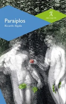 Sigala |  Paraíplos | eBook | Sack Fachmedien