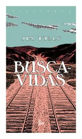 Tully |  Buscavidas | eBook | Sack Fachmedien
