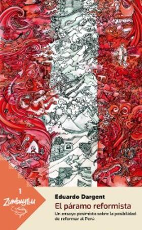 Dargent |  El páramo reformista | eBook | Sack Fachmedien