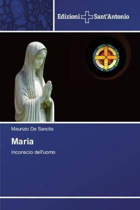 De Sanctis |  Maria | Buch |  Sack Fachmedien