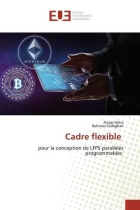 Mitra / Zolfaghari |  Cadre flexible | Buch |  Sack Fachmedien
