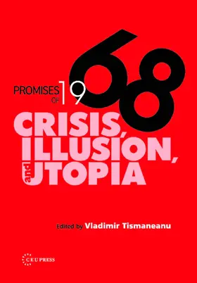 Tismaneanu |  Promises of 1968 | eBook | Sack Fachmedien
