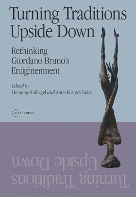 Hufnagel / Eusterschulte |  Turning Traditions Upside Down | Buch |  Sack Fachmedien