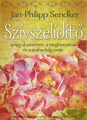Sendker |  Szívszelídíto | eBook | Sack Fachmedien