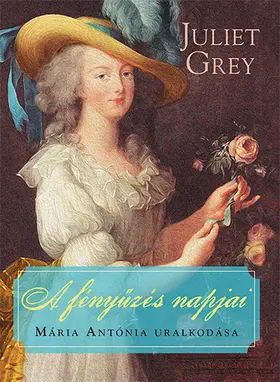Grey |  A fényuzés napjai | eBook | Sack Fachmedien