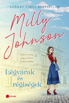 Johnson |  Légvárak és régiségek | eBook | Sack Fachmedien