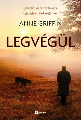 Griffin |  Legvégül | eBook | Sack Fachmedien