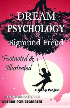 Freud |  Dream Psychology | eBook | Sack Fachmedien