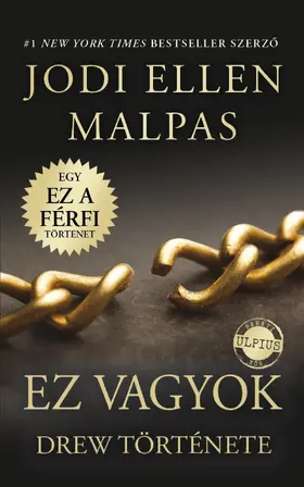 Malpas |  Ez vagyok | eBook | Sack Fachmedien