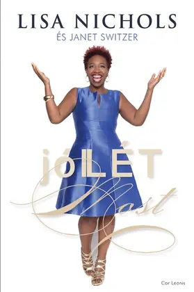 Nichols / Switzer |  Jóllét most | eBook | Sack Fachmedien