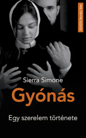 Simone |  Gyónás | eBook | Sack Fachmedien