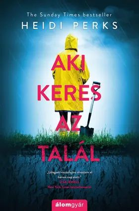 Perks |  Aki keres az talál | eBook | Sack Fachmedien