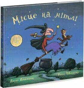 Donaldson / Scheffler |  Misce na mitli | Buch |  Sack Fachmedien