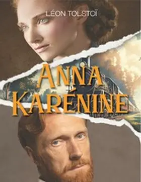 Tolstoï |  Anna Karénine (Léon Tolstoï) | eBook | Sack Fachmedien