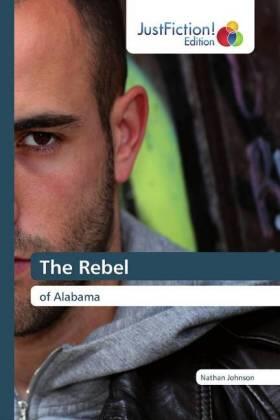 Johnson |  The Rebel | Buch |  Sack Fachmedien