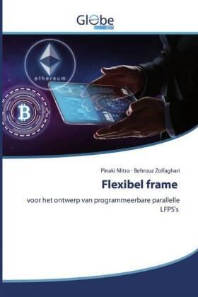 Mitra / Zolfaghari |  Flexibel frame | Buch |  Sack Fachmedien