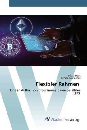 Mitra / Zolfaghari |  Flexibler Rahmen | Buch |  Sack Fachmedien