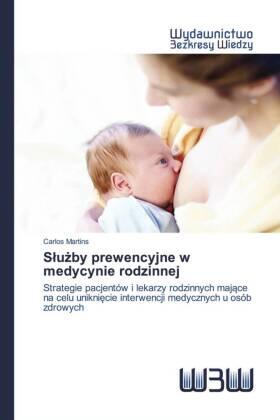 Martins |  S¿u¿by prewencyjne w medycynie rodzinnej | Buch |  Sack Fachmedien