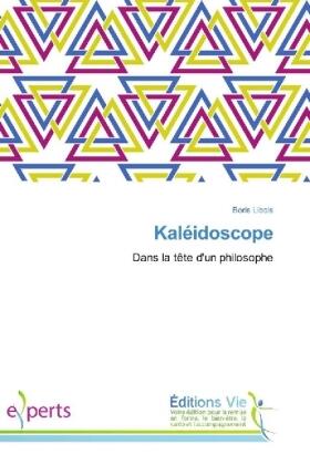Libois |  Kaléidoscope | Buch |  Sack Fachmedien