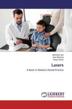 Jain / Sharma / Tomar |  Lasers | Buch |  Sack Fachmedien