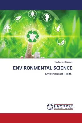 Hassan |  ENVIRONMENTAL SCIENCE | Buch |  Sack Fachmedien