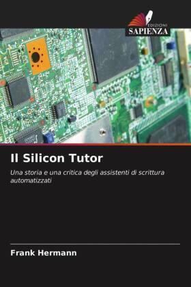 Hermann |  Il Silicon Tutor | Buch |  Sack Fachmedien