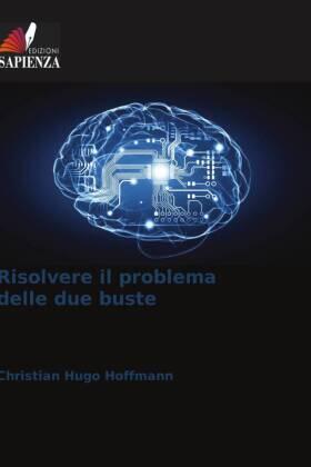 Hoffmann |  Risolvere il problema delle due buste | Buch |  Sack Fachmedien