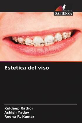 Rathor / Yadav / Kumar |  Estetica del viso | Buch |  Sack Fachmedien