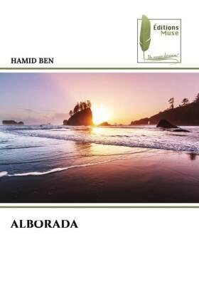 Ben |  ALBORADA | Buch |  Sack Fachmedien