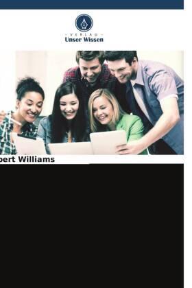 Williams |  Vergleichende Bildung für Hochschulen leicht gemacht | Buch |  Sack Fachmedien