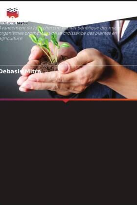 Mitra / Jain / Panneerselvam |  Ressources microbiennes pour une agriculture durable | Buch |  Sack Fachmedien