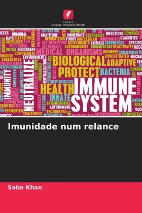 Khan |  Imunidade num relance | Buch |  Sack Fachmedien