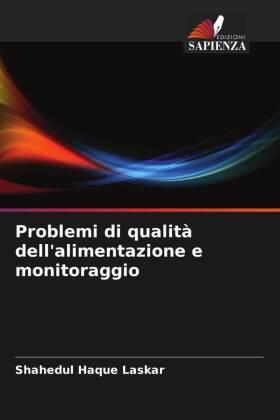 Laskar |  Problemi di qualità dell'alimentazione e monitoraggio | Buch |  Sack Fachmedien
