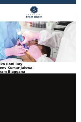 Roy / Jaiswal / Blaggana |  Endodontisch-parodontale Läsionen | Buch |  Sack Fachmedien