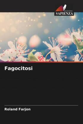 Farjon |  Fagocitosi | Buch |  Sack Fachmedien