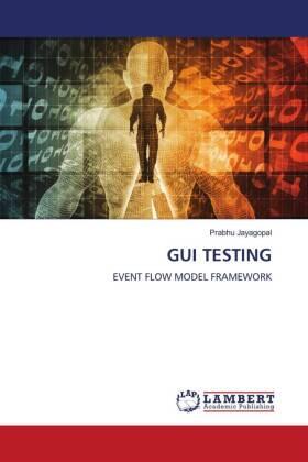 Jayagopal |  GUI TESTING | Buch |  Sack Fachmedien