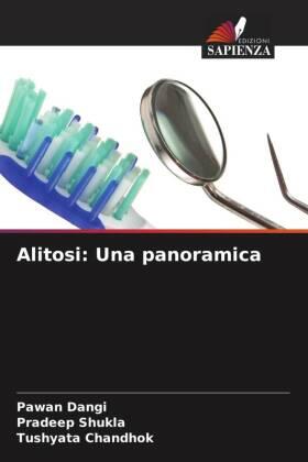 Dangi / Shukla / Chandhok |  Alitosi: Una panoramica | Buch |  Sack Fachmedien