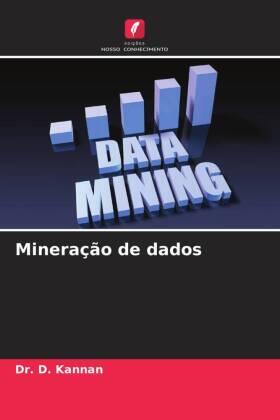 Kannan |  Mineração de dados | Buch |  Sack Fachmedien