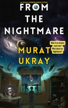 Ukray |  From the Nightmare | eBook | Sack Fachmedien