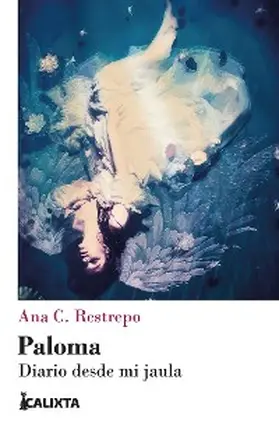 Restrepo |  Paloma | eBook | Sack Fachmedien