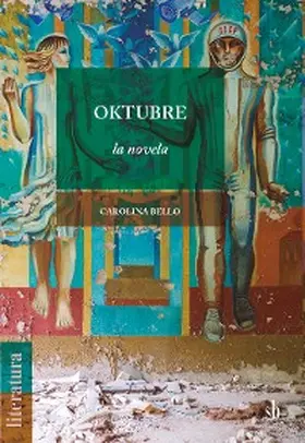 Bello |  Oktubre | eBook | Sack Fachmedien