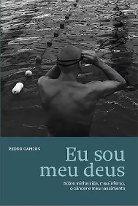 Campos |  Eu sou meu deus | eBook | Sack Fachmedien
