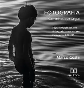 Costa |  Fotografia | eBook | Sack Fachmedien