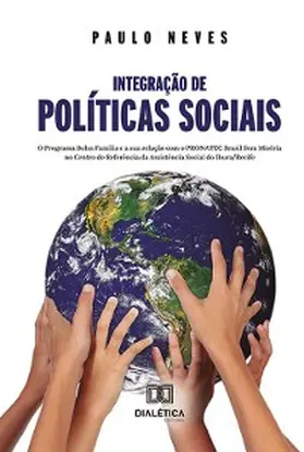 Neves |  Integração de políticas sociais | eBook | Sack Fachmedien