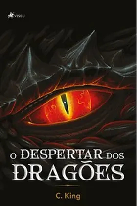 King |  O Despertar dos Drago~es | eBook | Sack Fachmedien